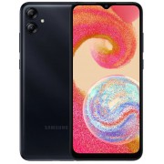 Samsung Galaxy A042 (A04E) 32GB